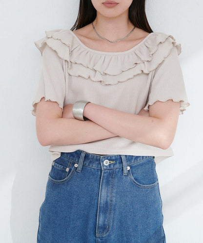 164037087