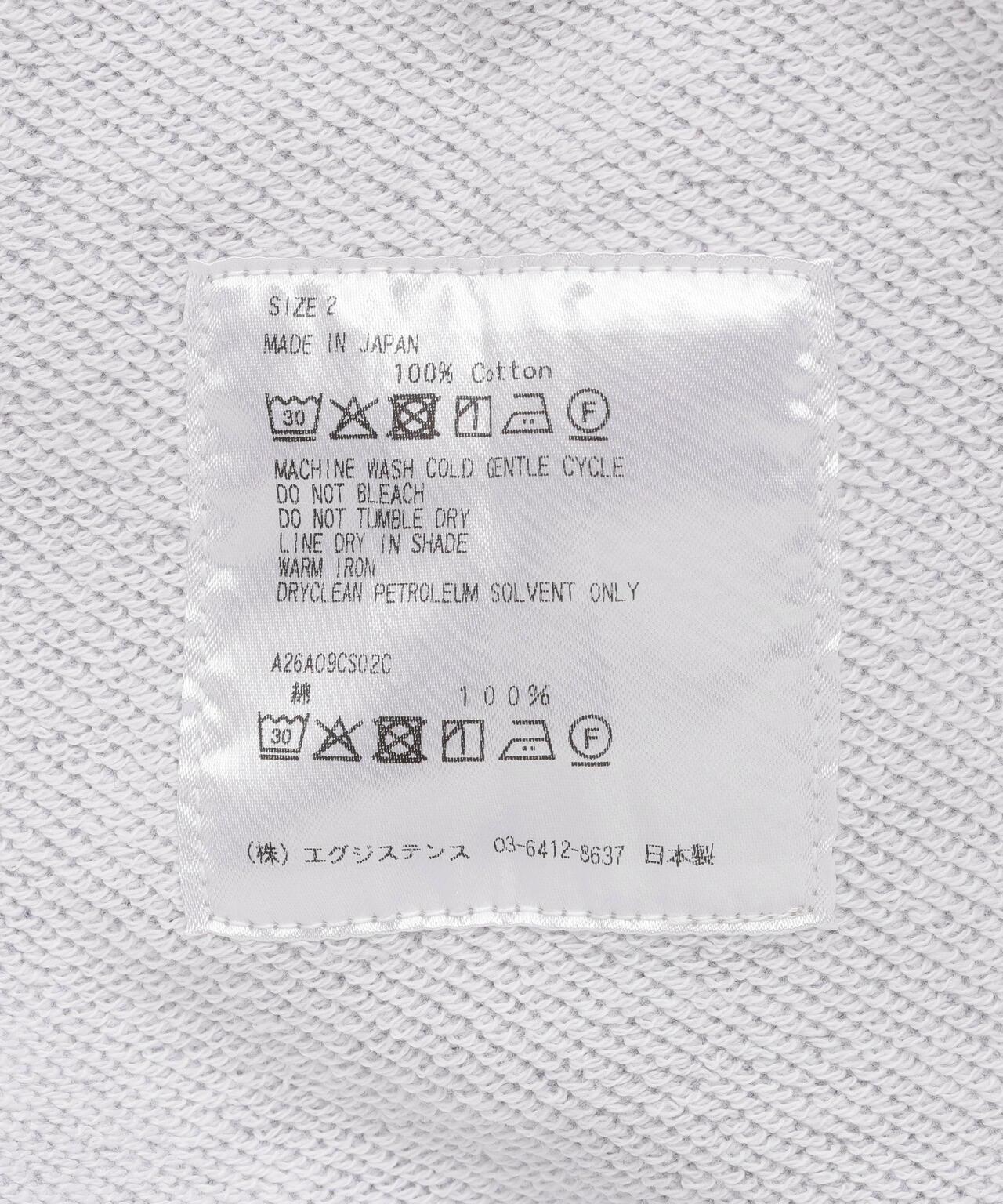 170954638