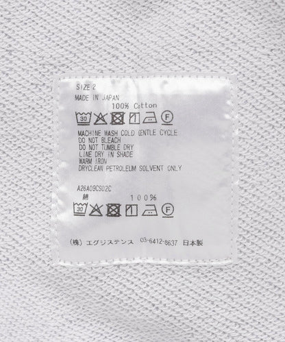 170954638