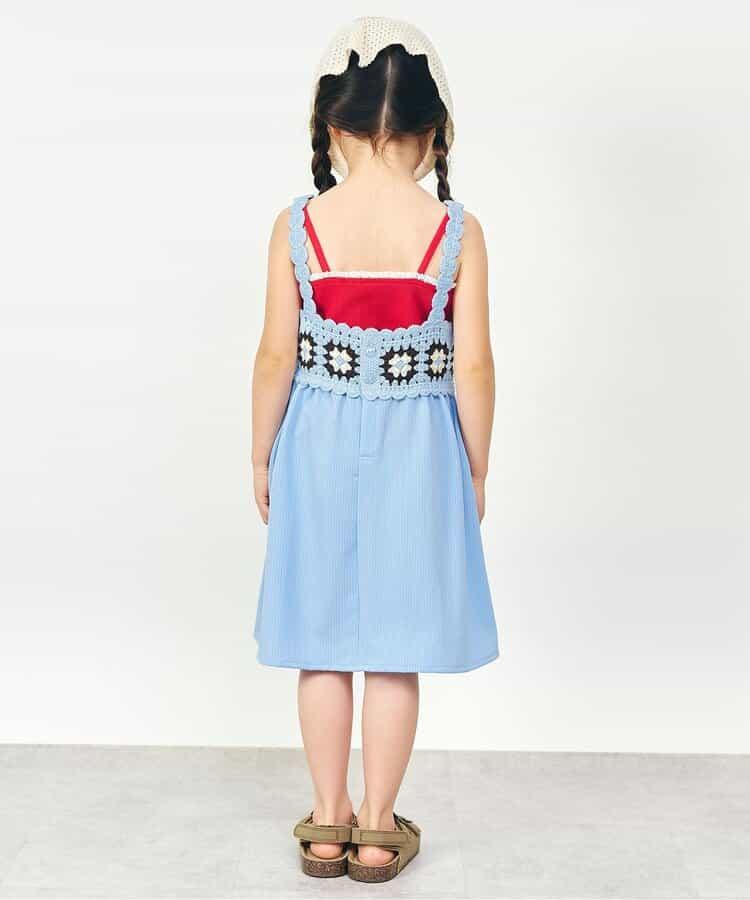 171656027