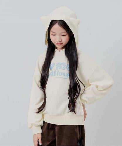 174103450