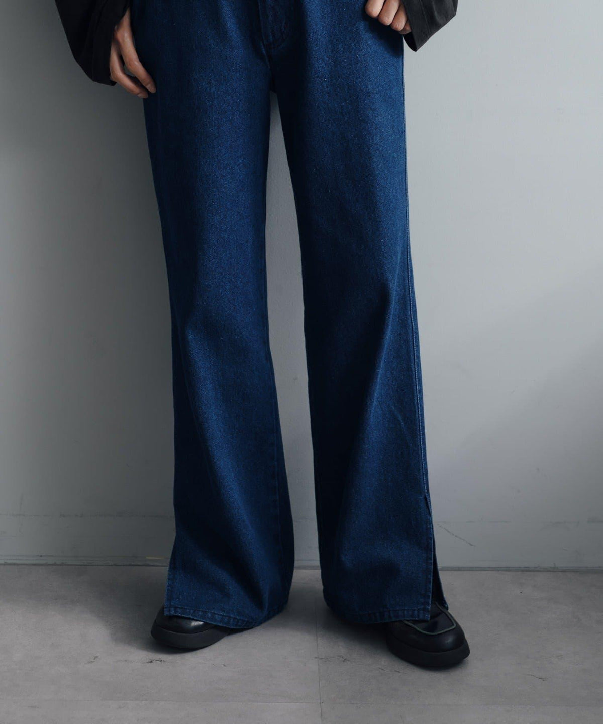 166415474