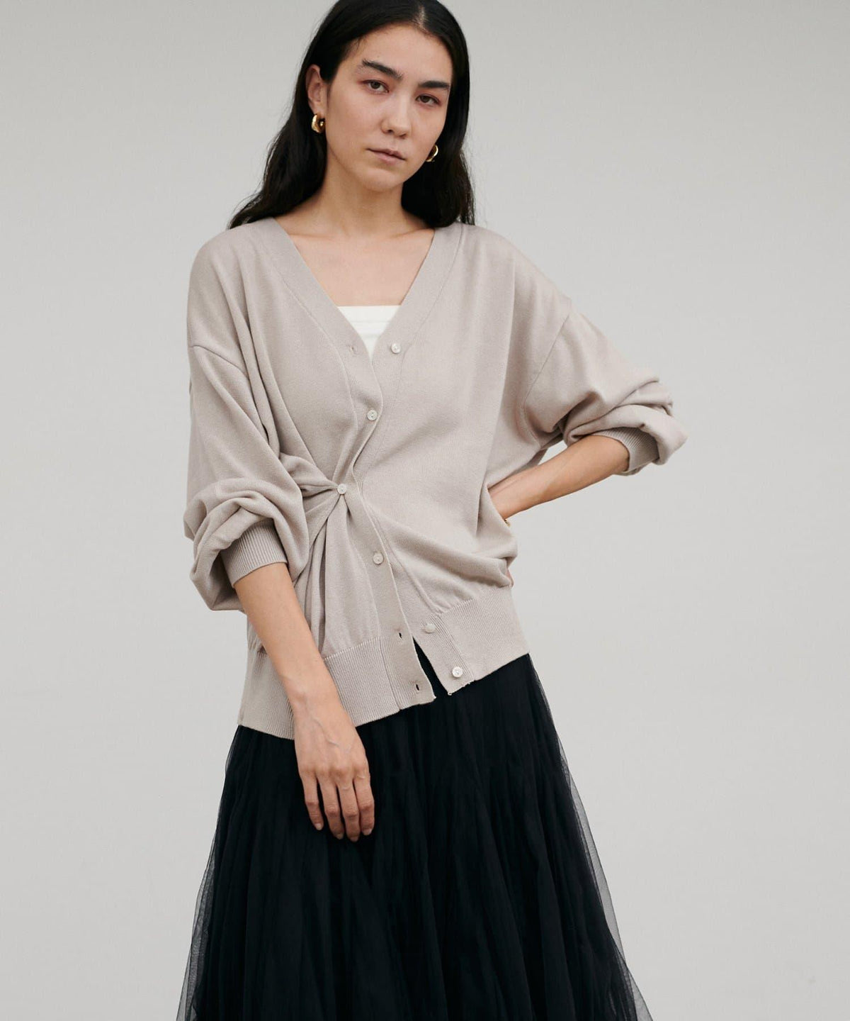 173752421