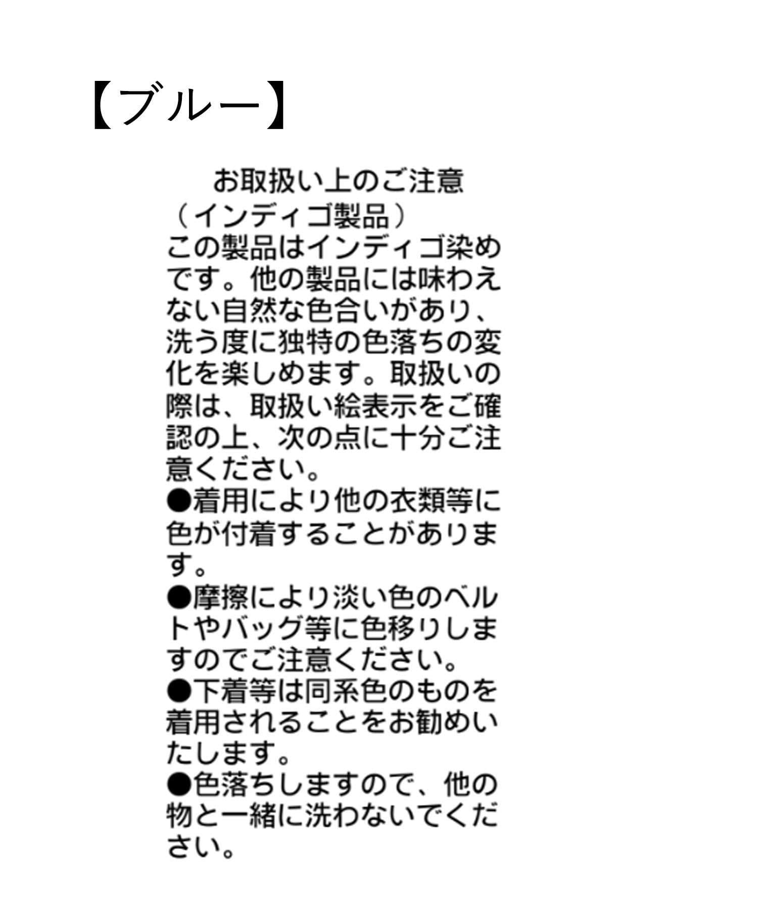 172072357