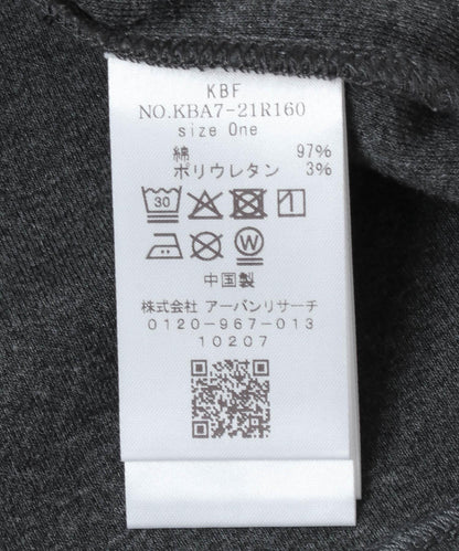 167309676
