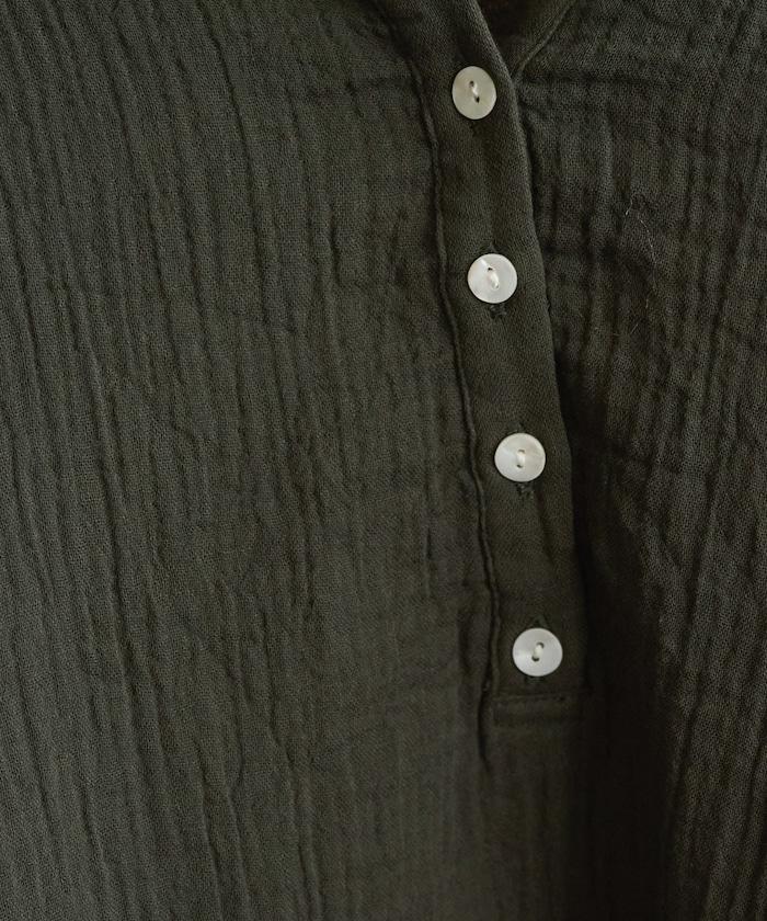 169048669