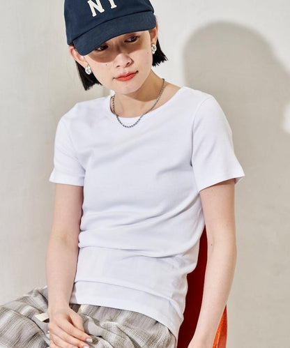 169760356