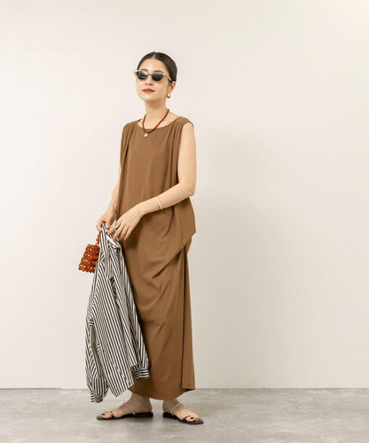 171648575