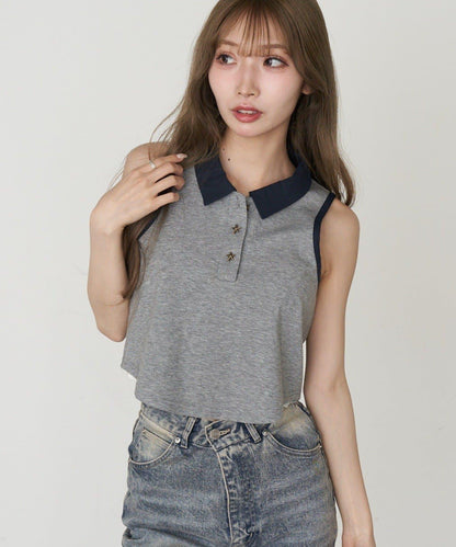 170595947