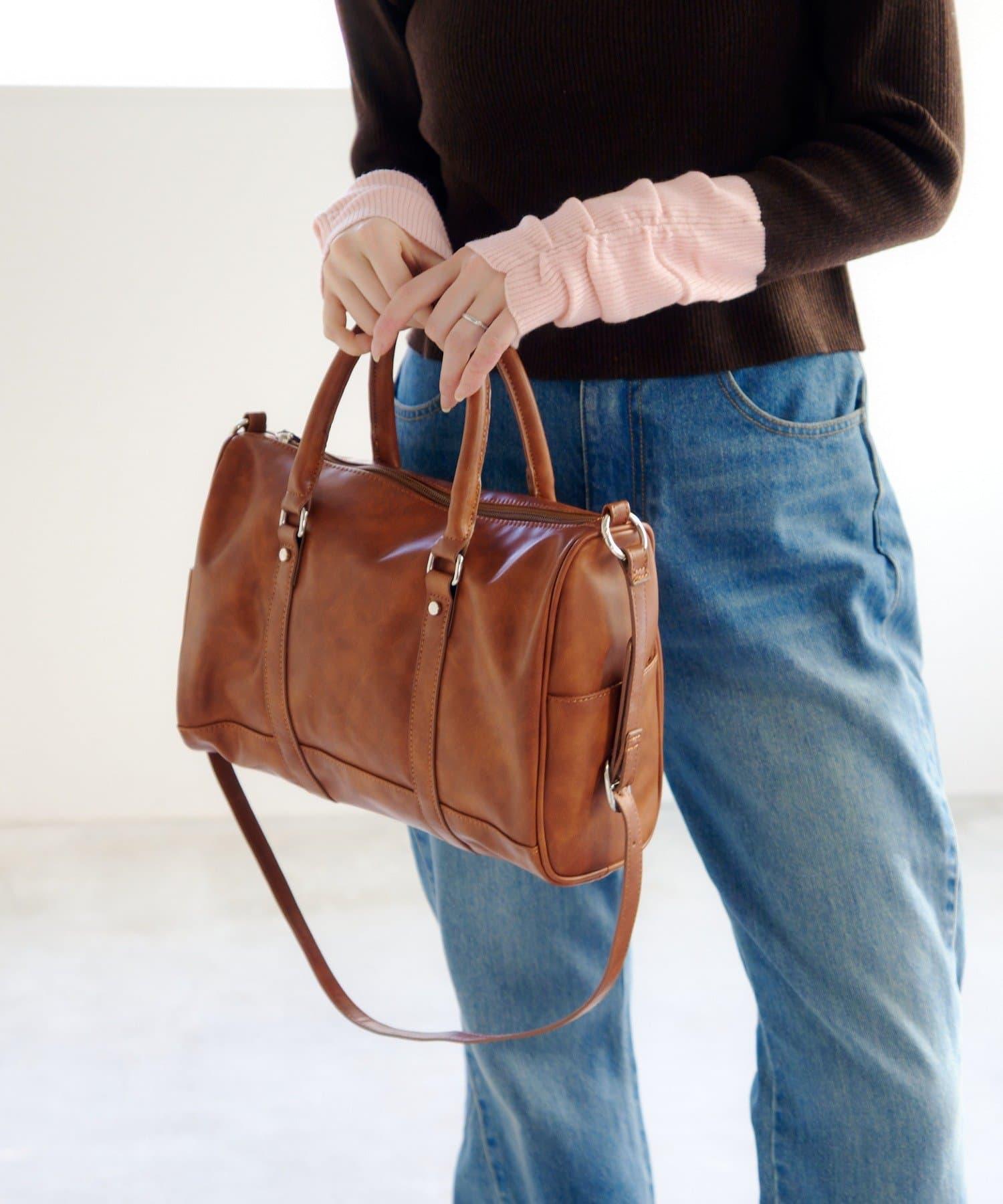 168678127