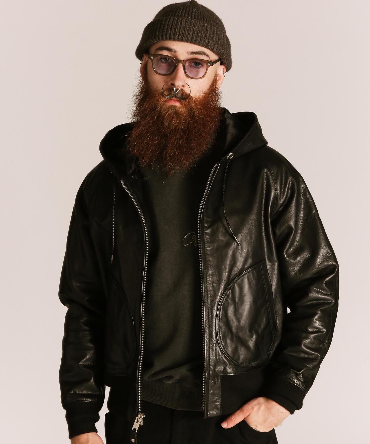 164920246