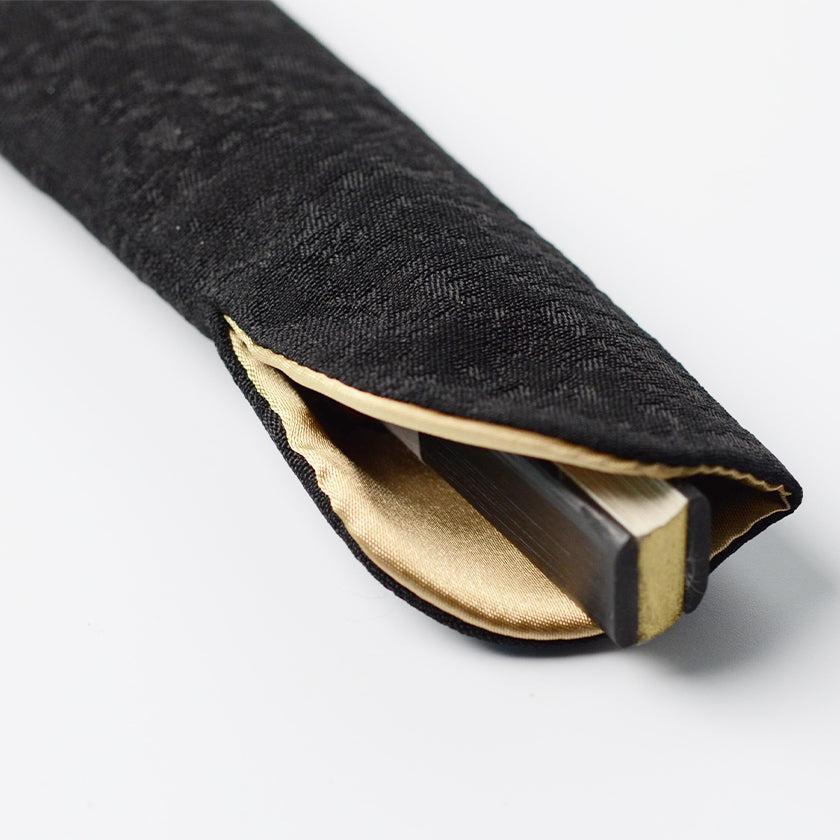169258480