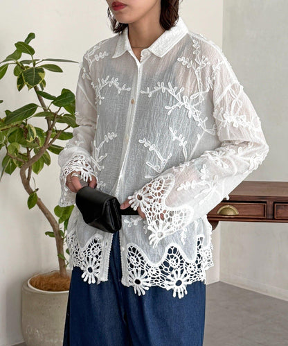 171003657