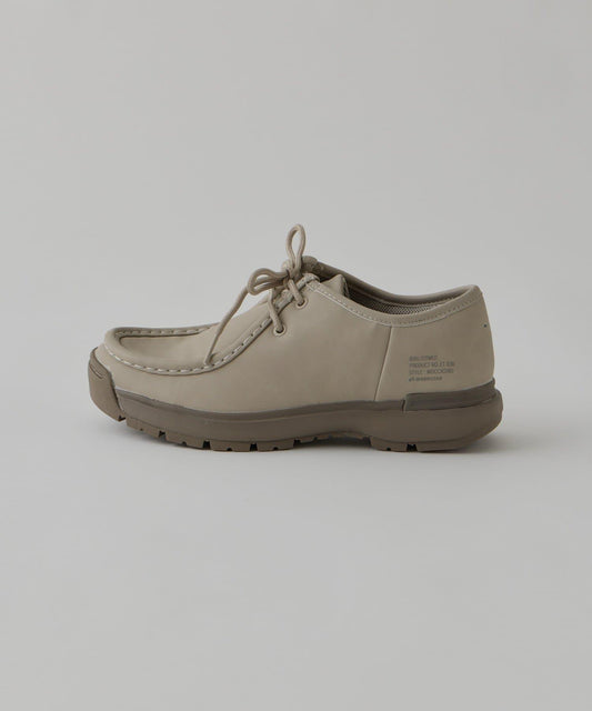 [810S] COMUT