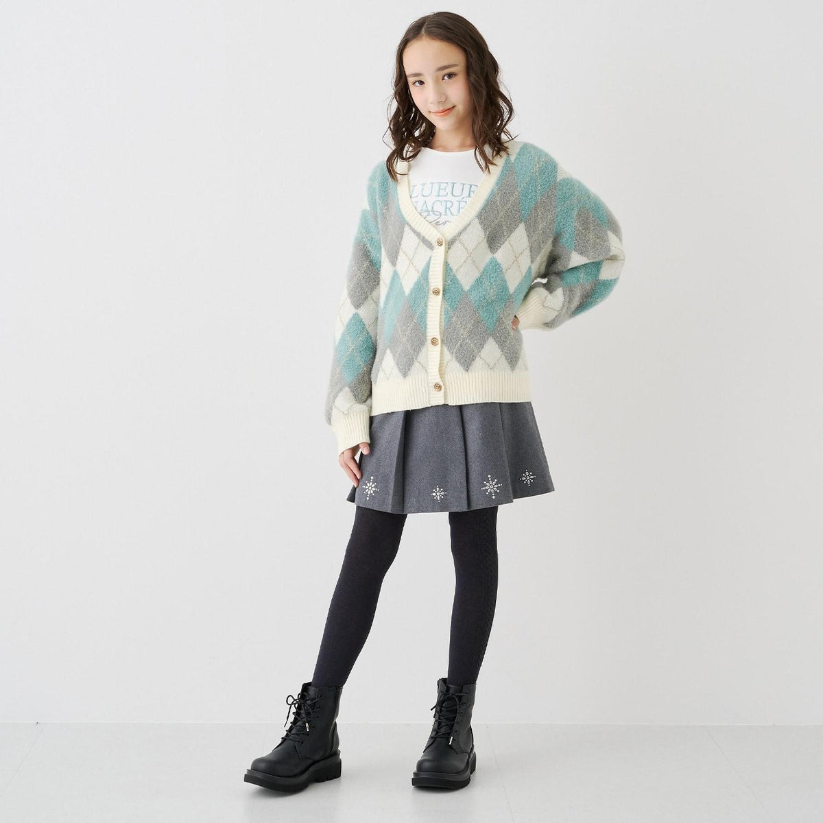 173580949