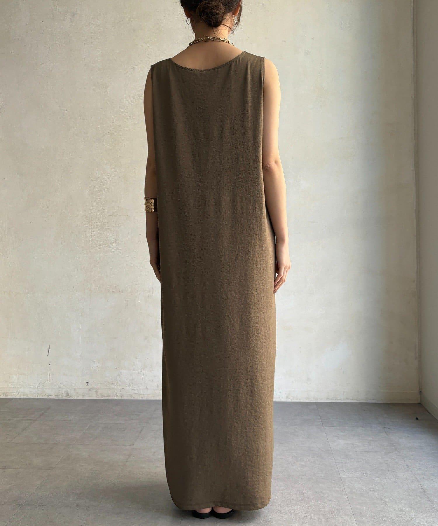 169676101