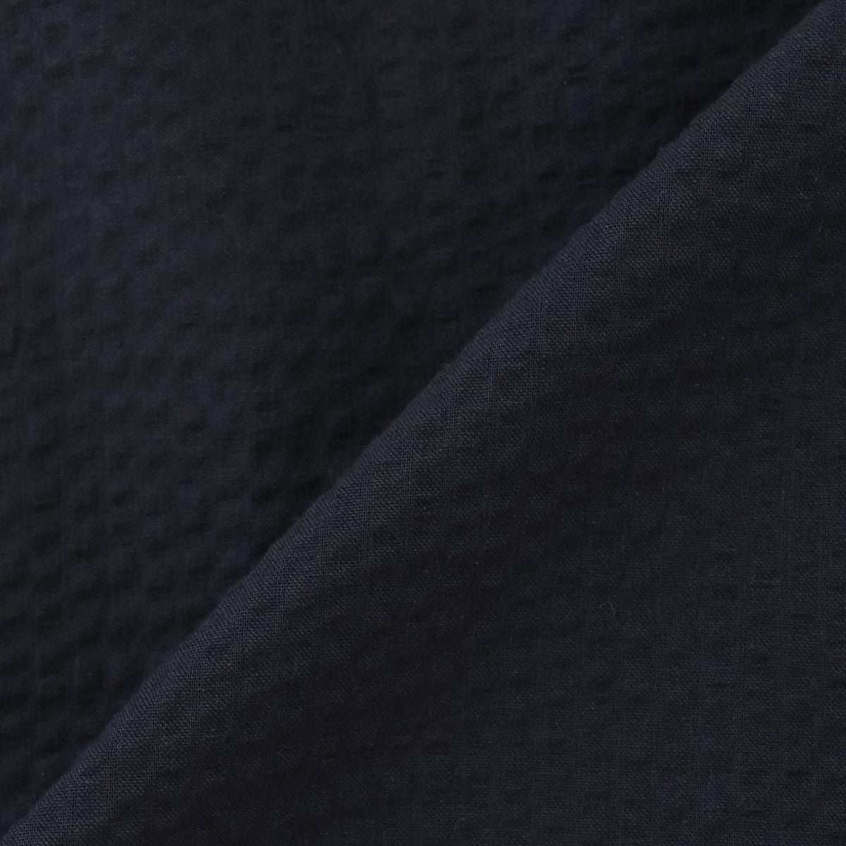 170294859