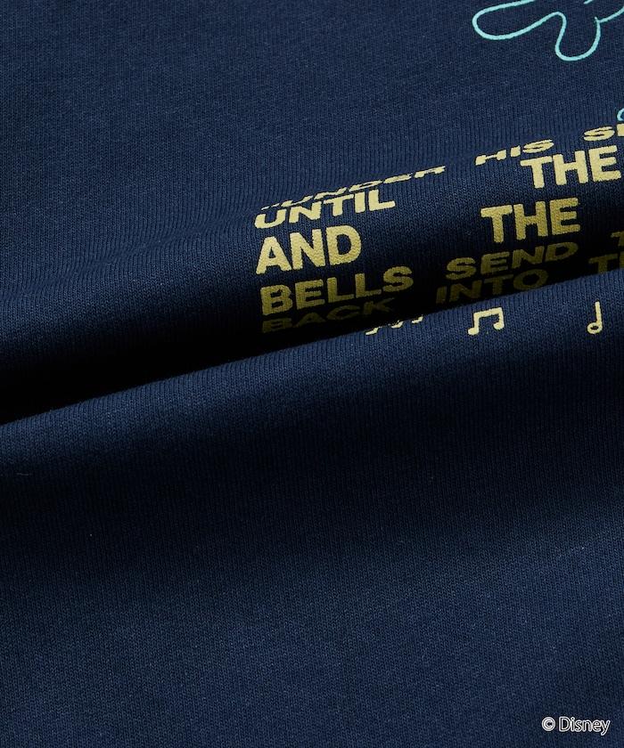 169481322