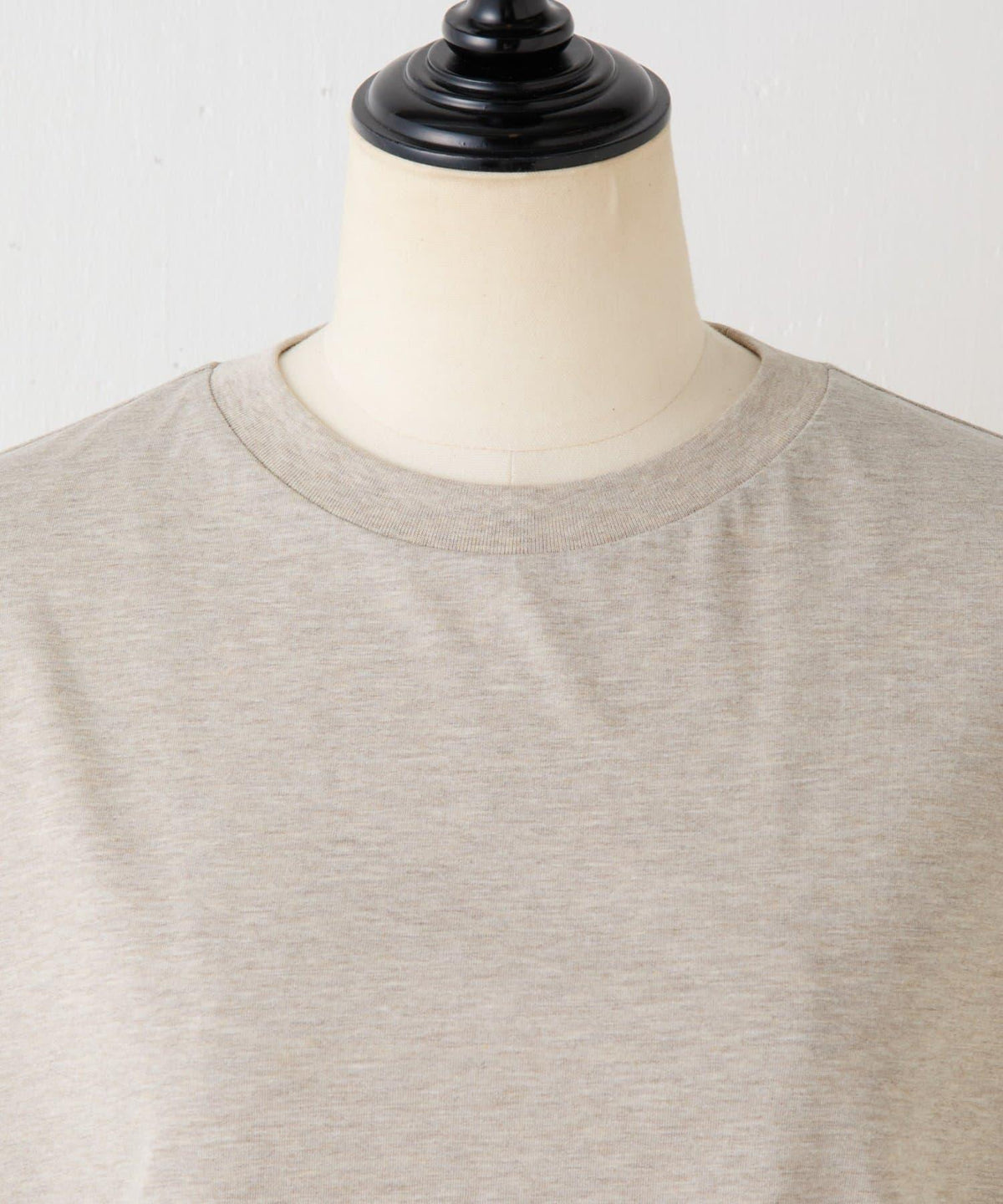 171051525