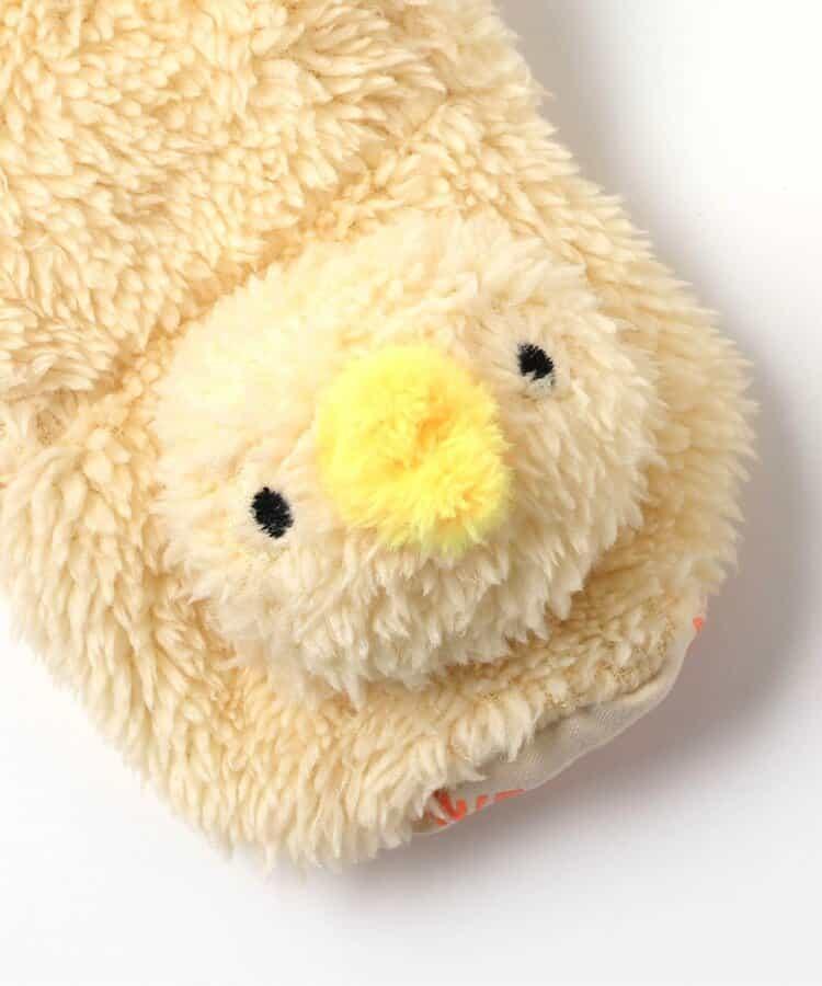 167550199