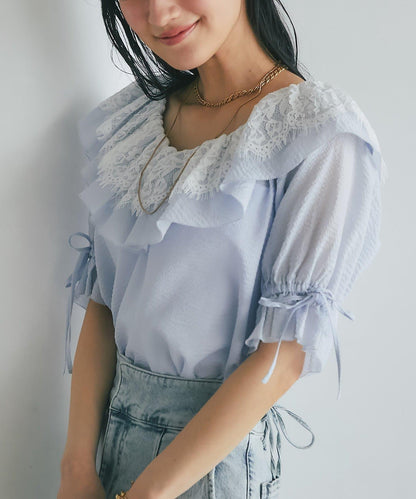 170108389