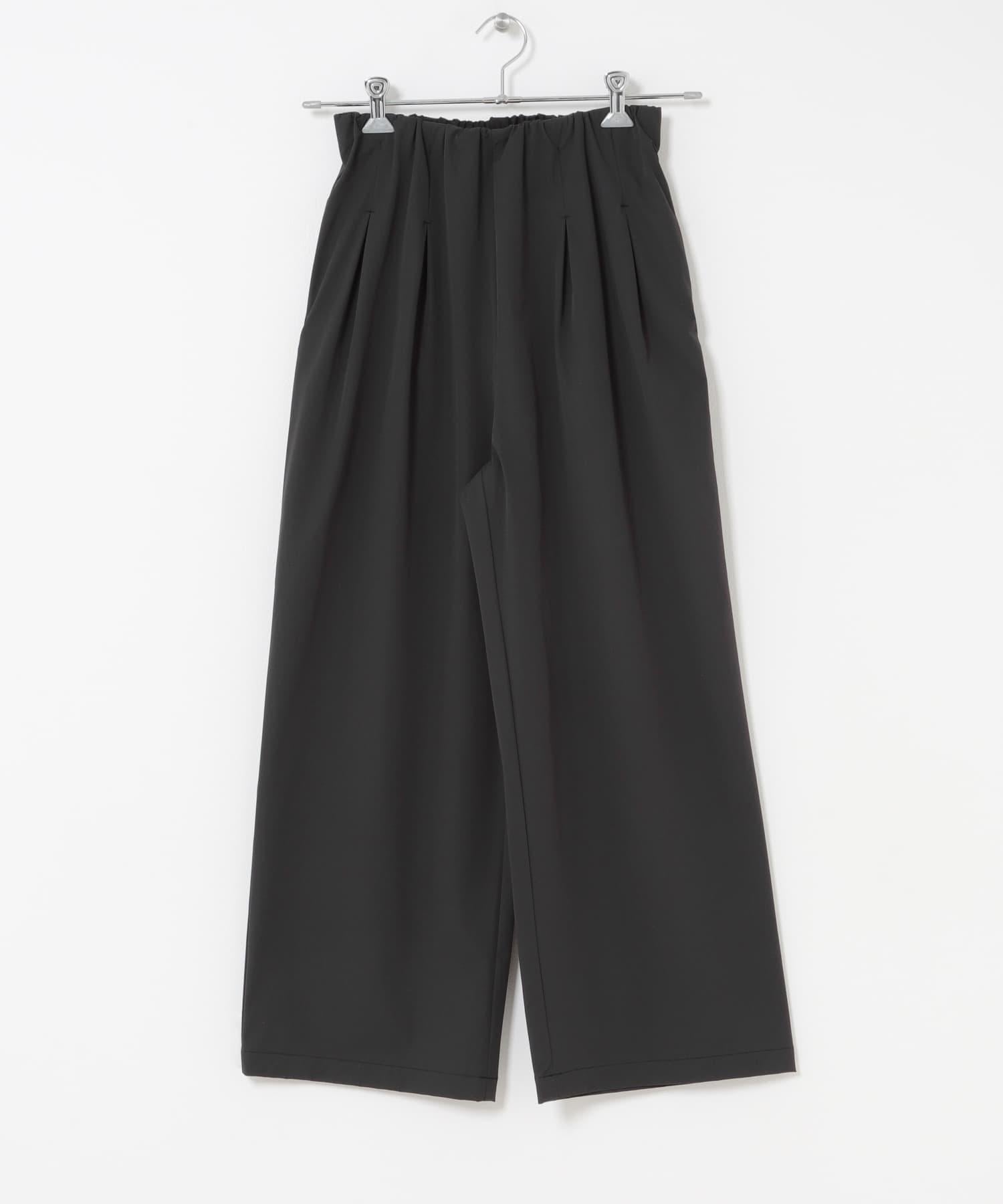 170473692