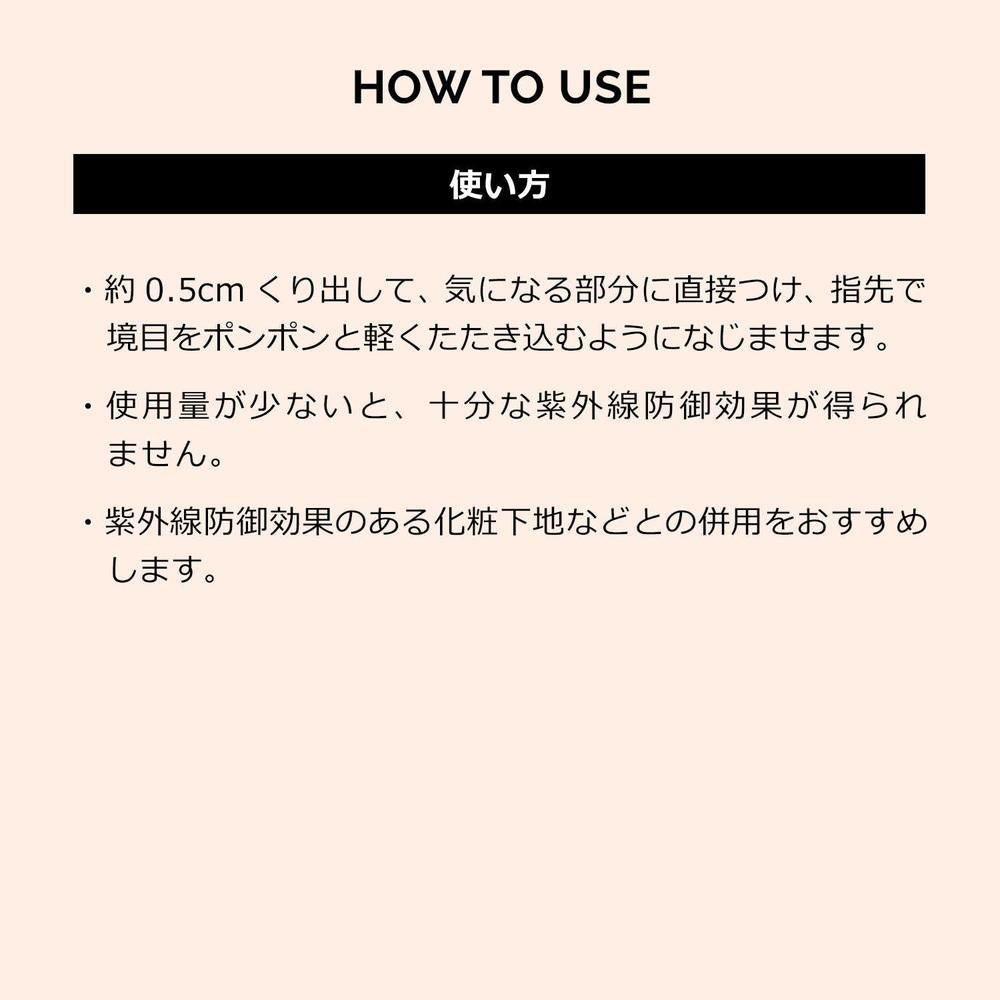 172496991