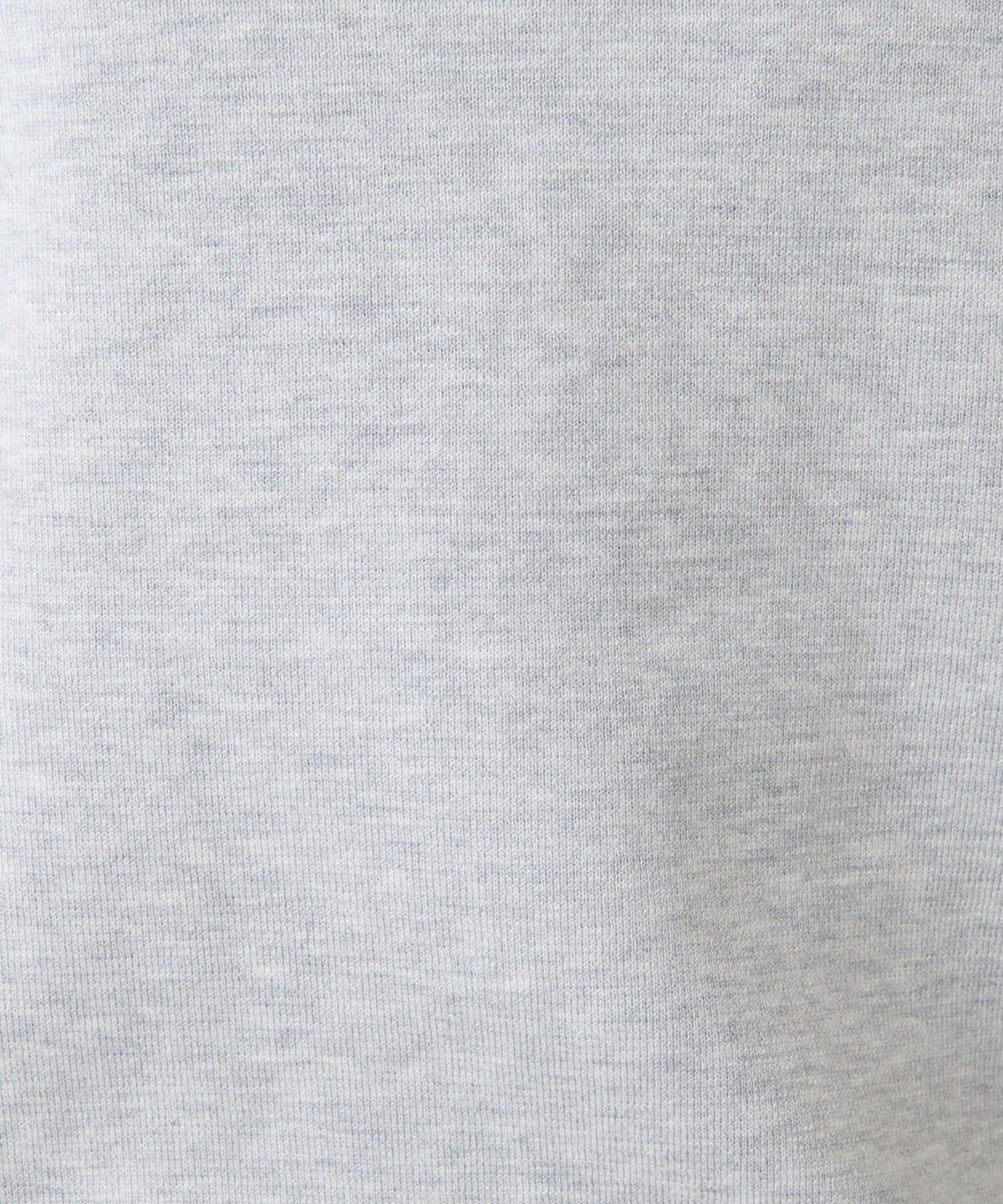 162786451