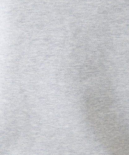 162786451