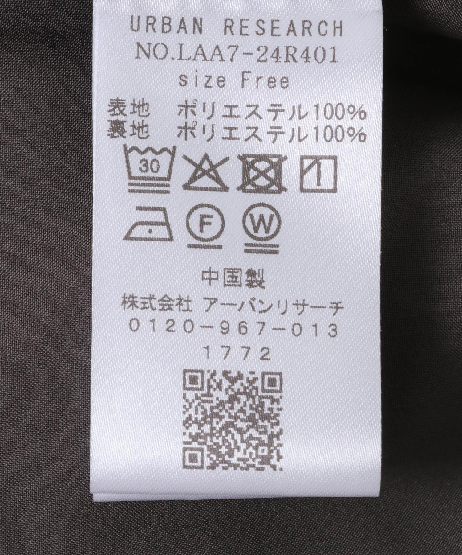 167310982