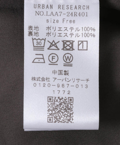 167310982