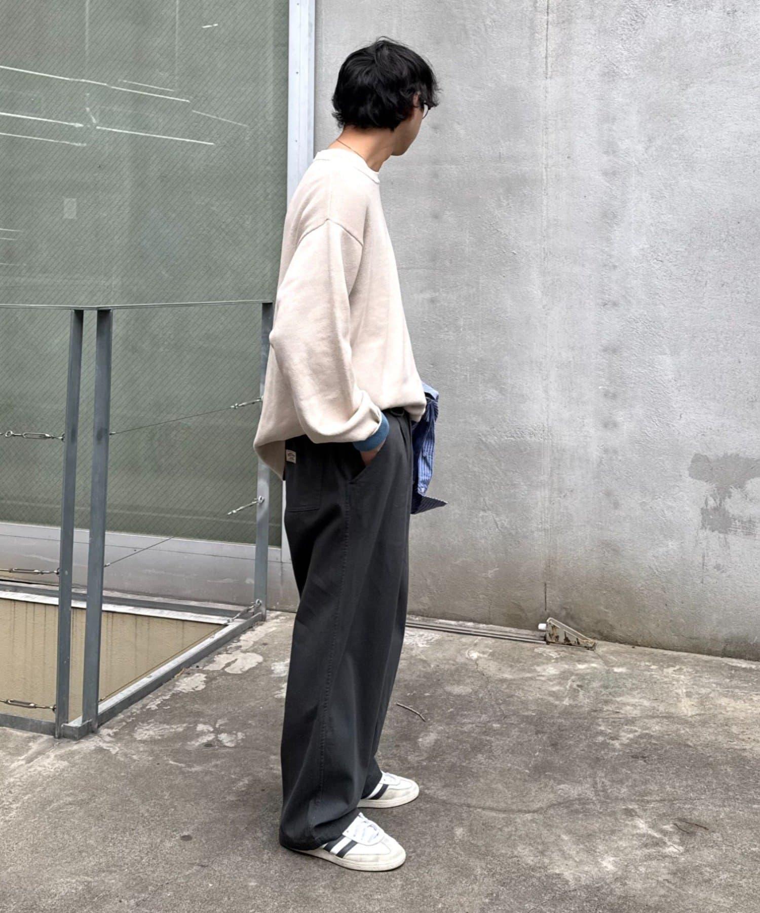 168757533