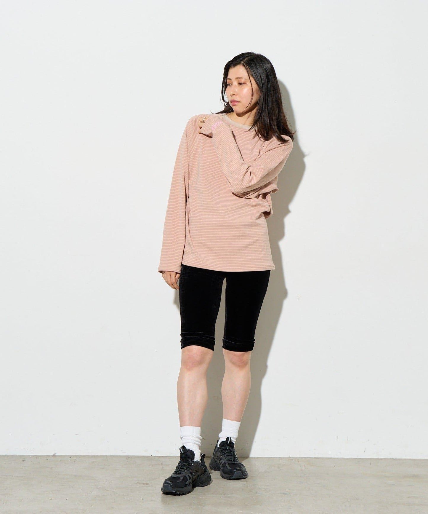 170277431