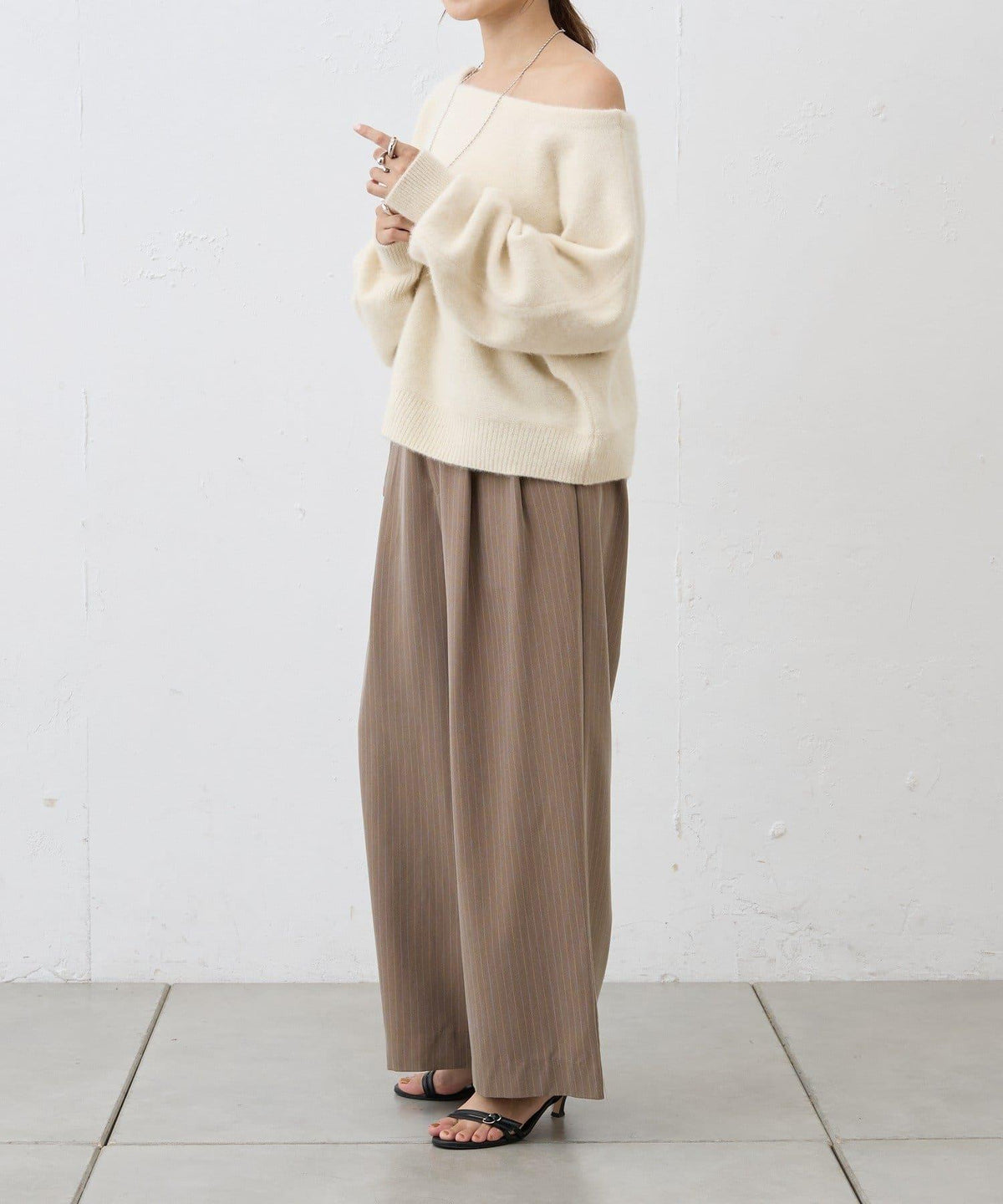 173214361