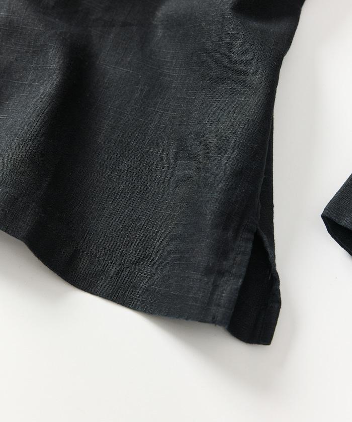 169512784