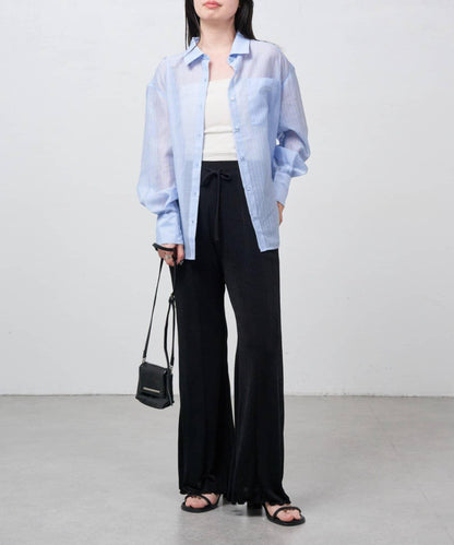 170654831