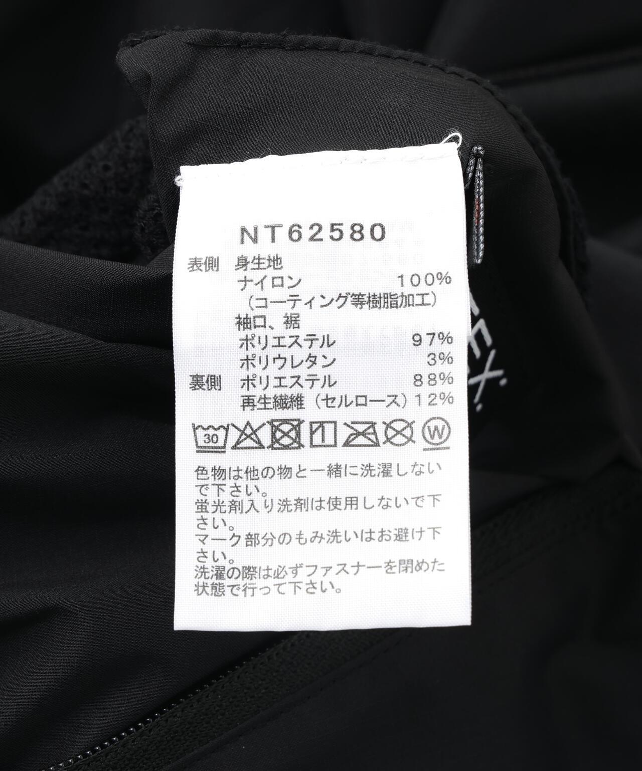 166734637