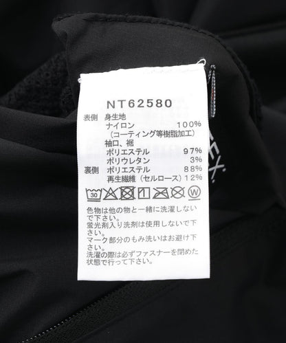 166734637