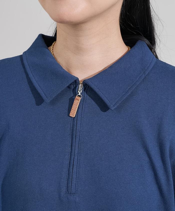 166405488
