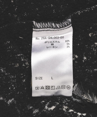 172973317