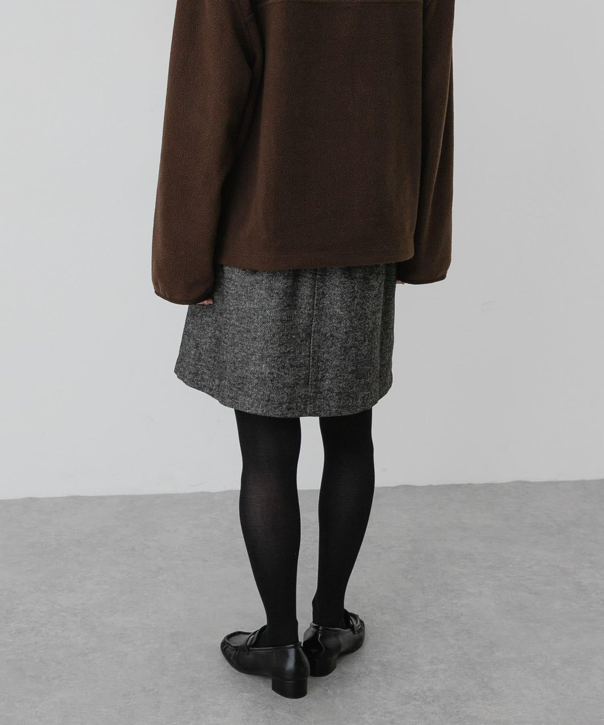 173992311