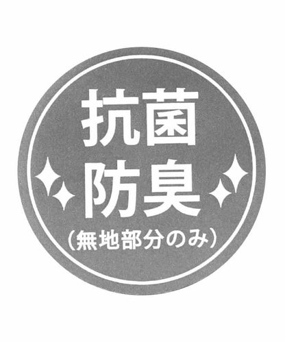 162748227
