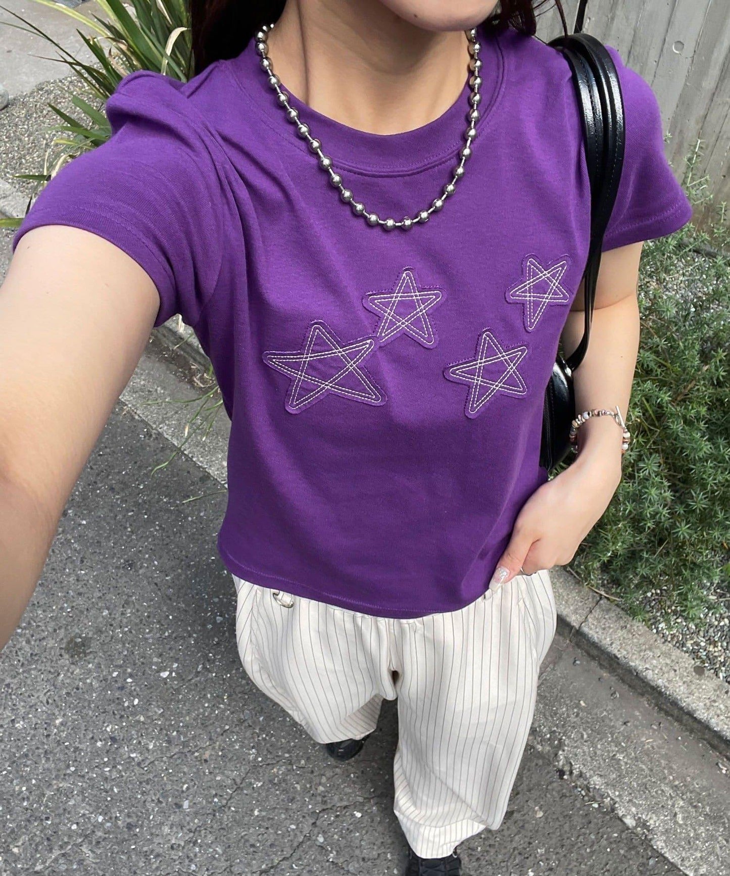 170798033
