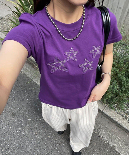 170798033