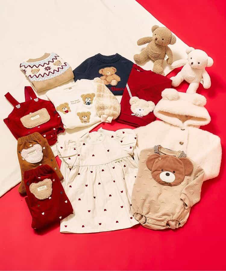 167605437