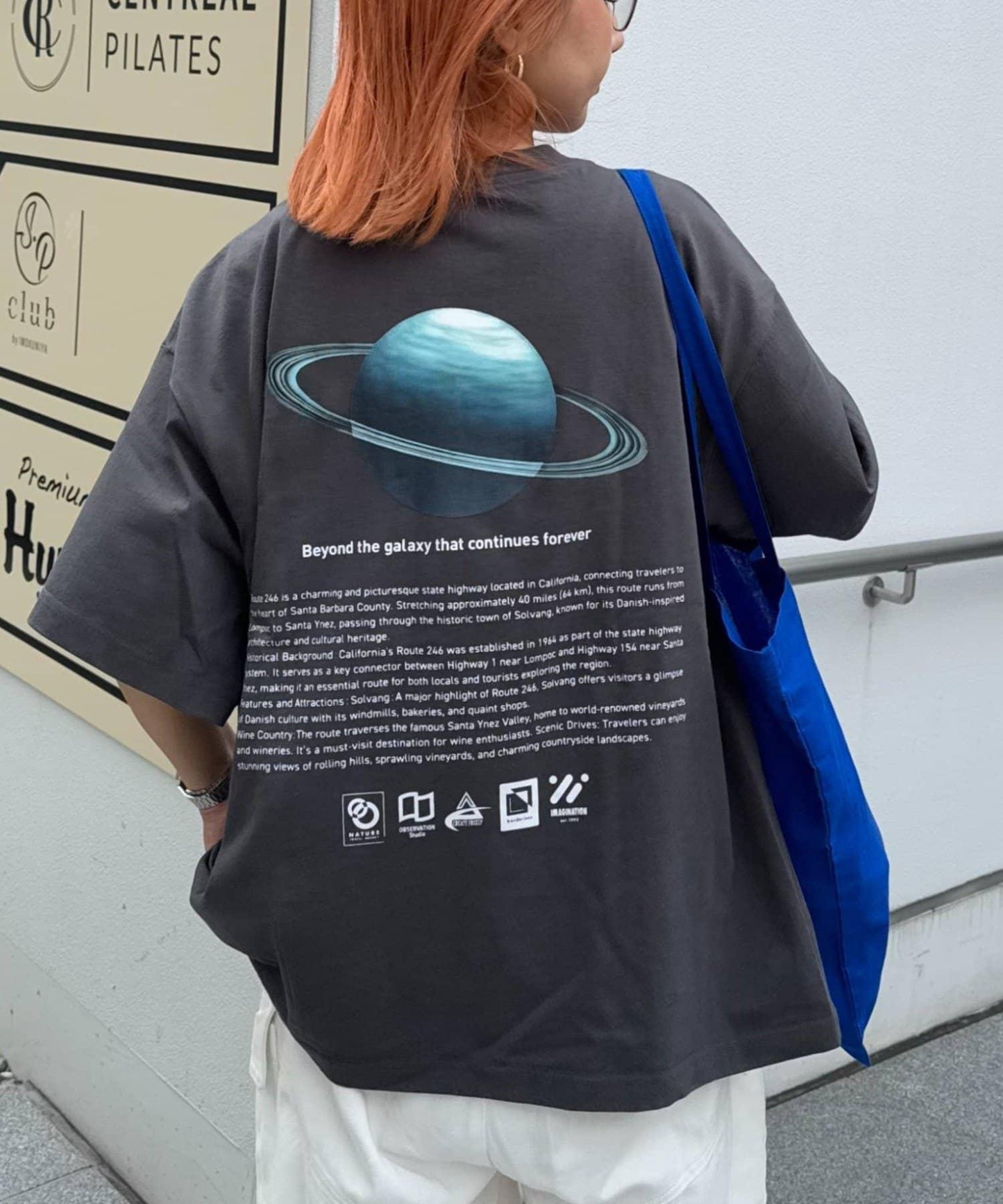 172608519