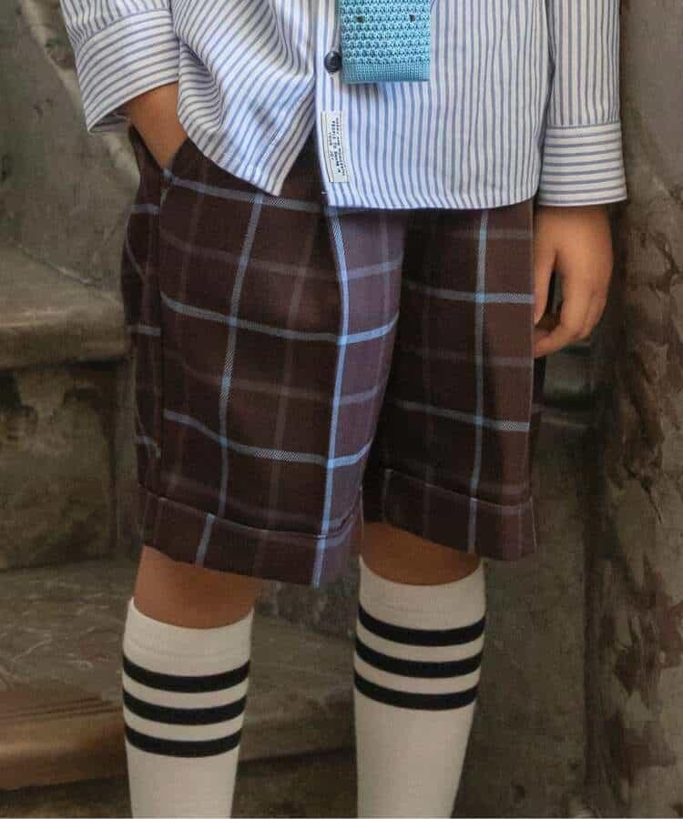 173693722