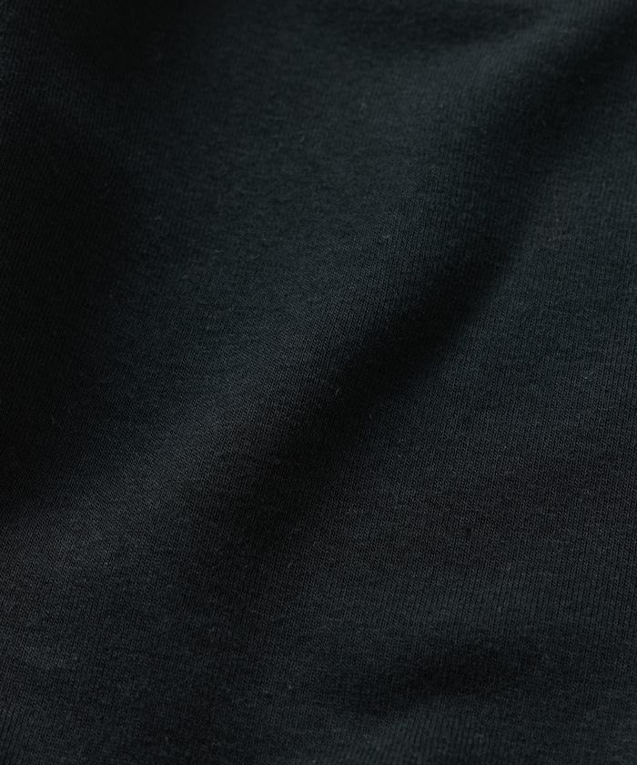 167106896