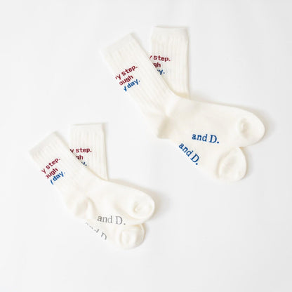 167997418