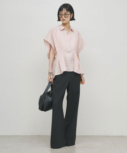 119720208
